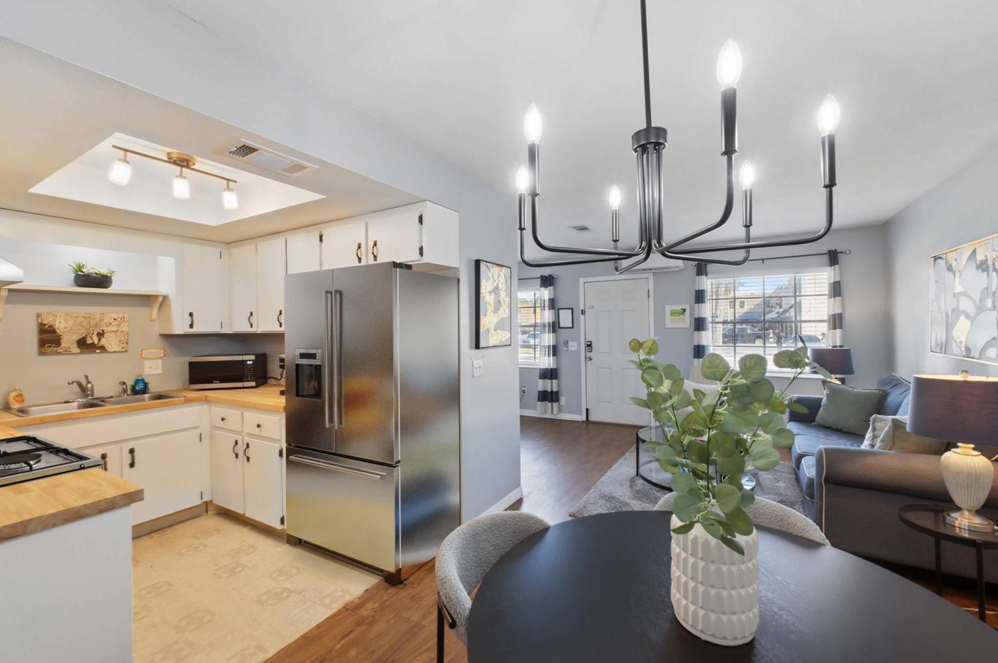 Alberts Abode Prime Brandon Location Walkable Exteriér fotografie