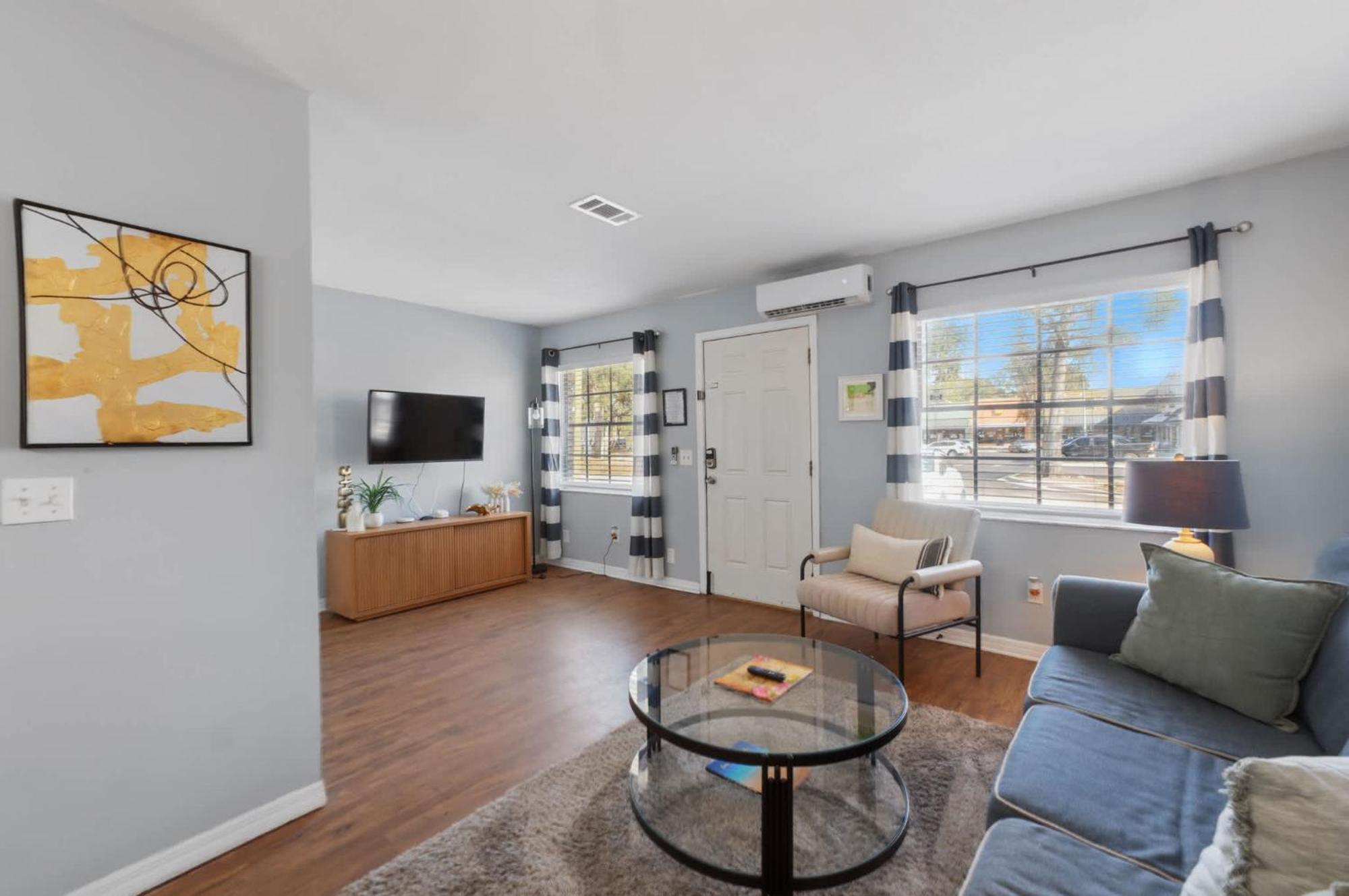 Alberts Abode Prime Brandon Location Walkable Exteriér fotografie