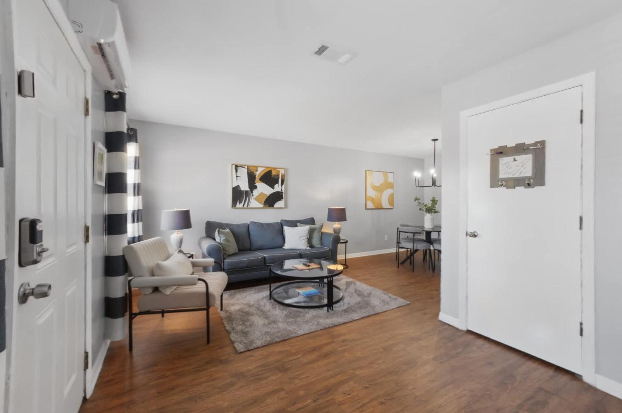 Alberts Abode Prime Brandon Location Walkable Exteriér fotografie