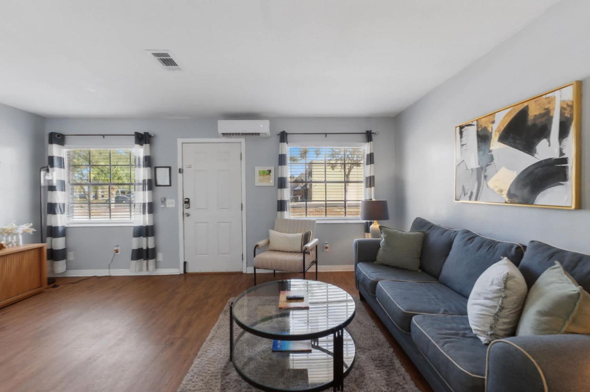 Alberts Abode Prime Brandon Location Walkable Exteriér fotografie