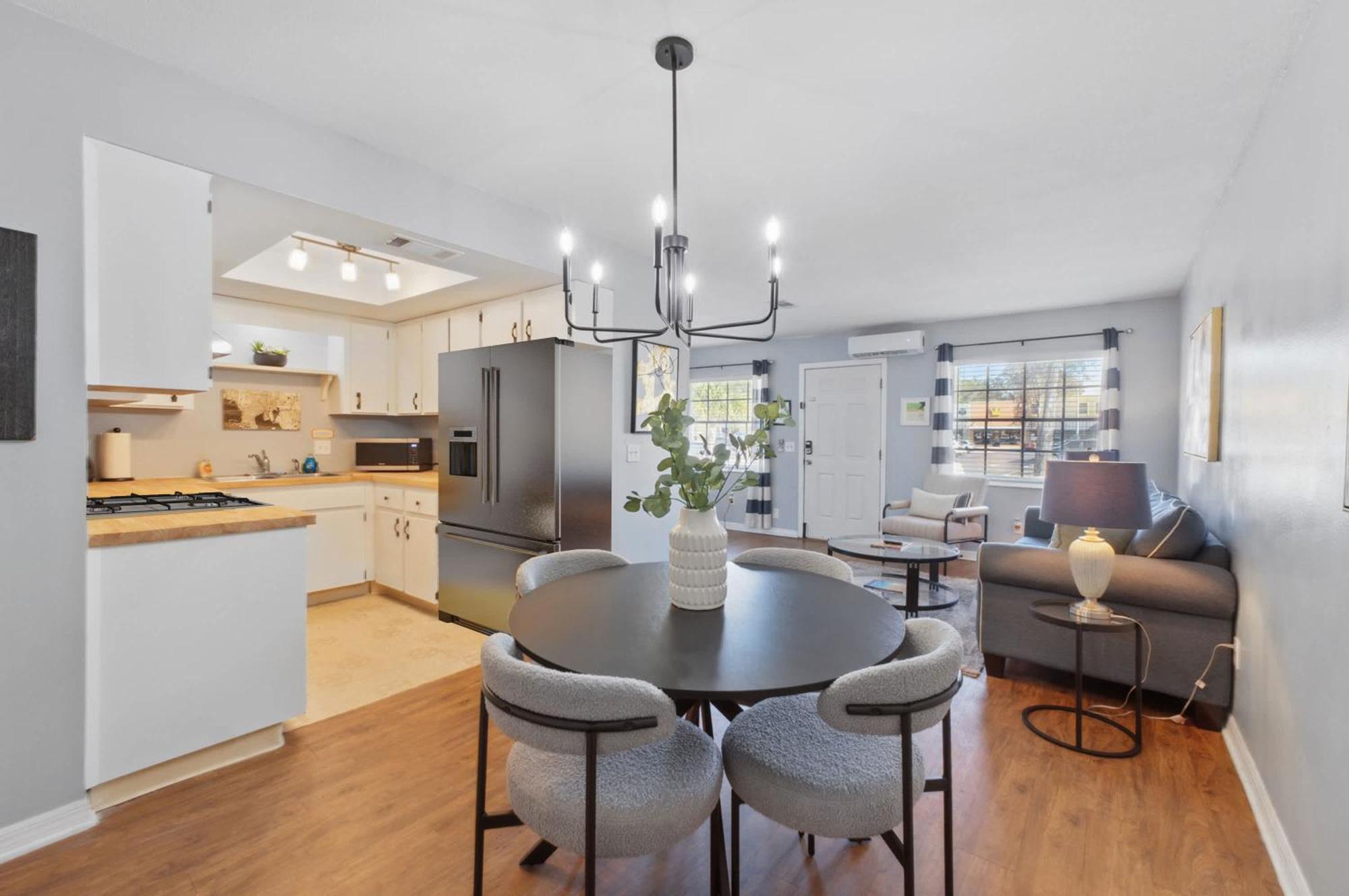 Alberts Abode Prime Brandon Location Walkable Exteriér fotografie